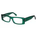 عینک طبی NTS - H 2845