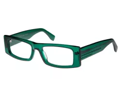 عینک طبی NTS - H 2845