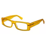 عینک طبی NTS - H 2845