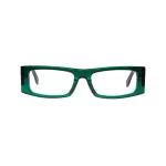 عینک طبی NTS - H 2845