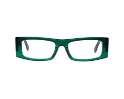 عینک طبی NTS - H 2845