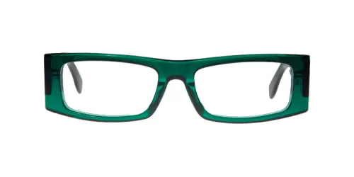 عینک طبی NTS - H 2845