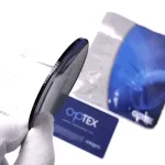 عدسی آفتابی Optex Rx tinted 1.5