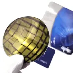 عدسی آفتابی Optex Rx tinted 1.5