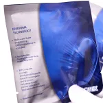 عدسی آفتابی Optex Rx tinted 1.5