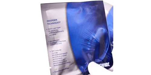عدسی آفتابی Optex Rx tinted 1.5