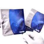 عدسی آفتابی Optex Rx tinted 1.5