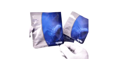 عدسی آفتابی Optex Rx tinted 1.5