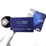 عدسی آفتابی Optex Rx tinted 1.5