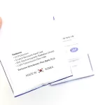 Anti Reflex 1.74 آنتی رفلکس پیورکس