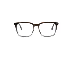 عینک طبی کاور دار Result - F 3014 پلاریزه