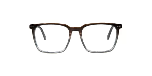 عینک طبی کاور دار Result - F 3014 پلاریزه