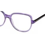 عینک طبی Result - LC 039