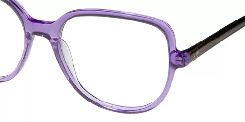 عینک طبی Result - LC 039