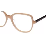 عینک طبی Result - LC 039