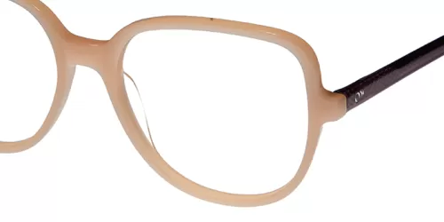 عینک طبی Result - LC 039