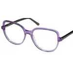 عینک طبی Result - LC 039