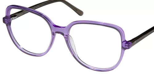 عینک طبی Result - LC 039