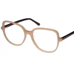 عینک طبی Result - LC 039