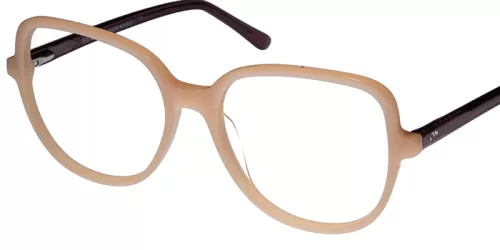 عینک طبی Result - LC 039