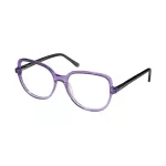 عینک طبی Result - LC 039