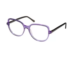 عینک طبی Result - LC 039