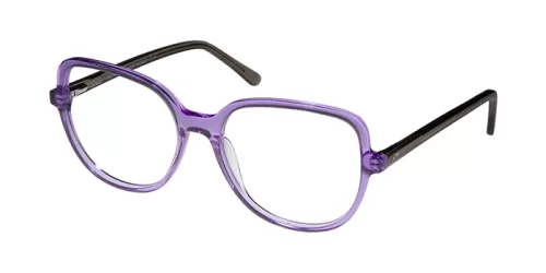 عینک طبی Result - LC 039