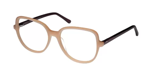 عینک طبی Result - LC 039