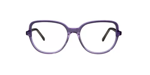 عینک طبی Result - LC 039