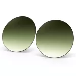 عدسی آفتابی هایلایت سبز Gradient Green