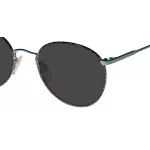 عینک آفتابی Charmant - 4233 سبز
