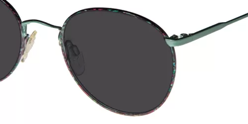 عینک آفتابی Charmant - 4233 سبز