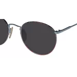 عینک آفتابی Charmant - 4233 نقره‌ای