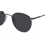 عینک آفتابی Charmant - 4233 طوسی