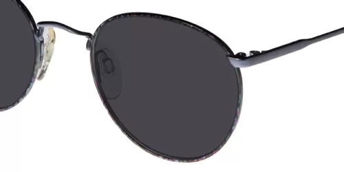 عینک آفتابی Charmant - 4233 طوسی