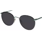 عینک آفتابی Charmant - 4233 سبز