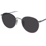 عینک آفتابی Charmant - 4233 نقره‌ای