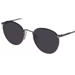 عینک آفتابی Charmant - 4233 طوسی