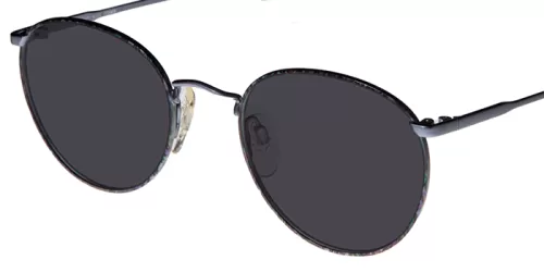 عینک آفتابی Charmant - 4233 طوسی