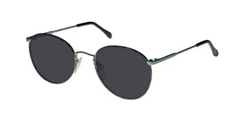 عینک آفتابی Charmant - 4233 سبز