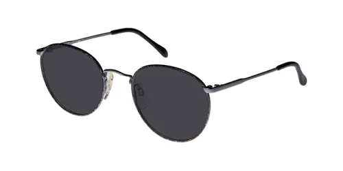 عینک آفتابی Charmant - 4233 طوسی