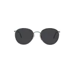 عینک آفتابی Charmant - 4233 سبز