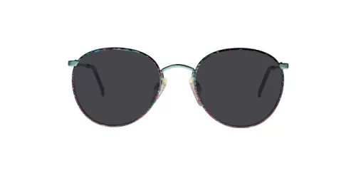 عینک آفتابی Charmant - 4233 سبز
