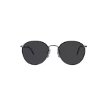 عینک آفتابی Charmant - 4233 نقره‌ای