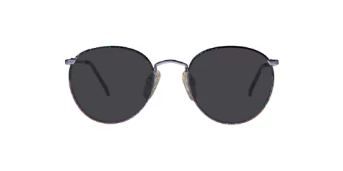 عینک آفتابی Charmant - 4233 طوسی