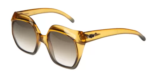 عینک آفتابی Christian Dior - 1200
