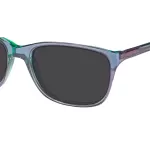 عینک آفتابی Esprit-ET17469
