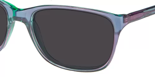 عینک آفتابی Esprit-ET17469