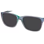 عینک آفتابی Esprit-ET17469