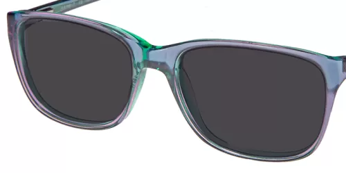 عینک آفتابی Esprit-ET17469